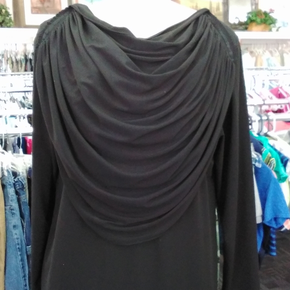 Liz Claiborne - Dress - Picture 4 of 6